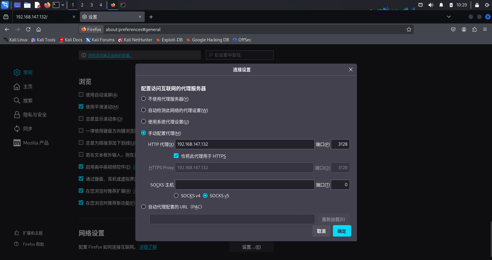 image-20250204232955681