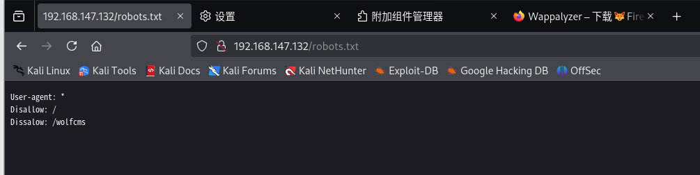 image-20250204234731567