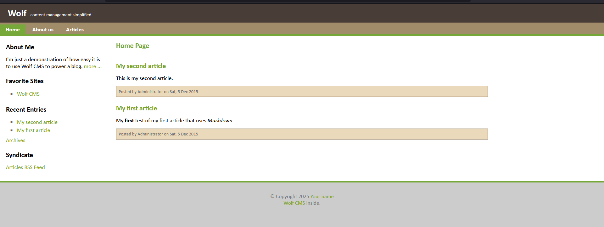 image-20250204234916916