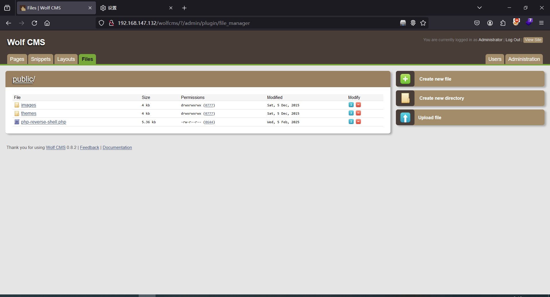 image-20250205001103749