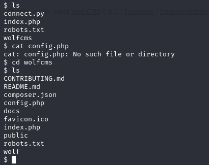 image-20250205001858851