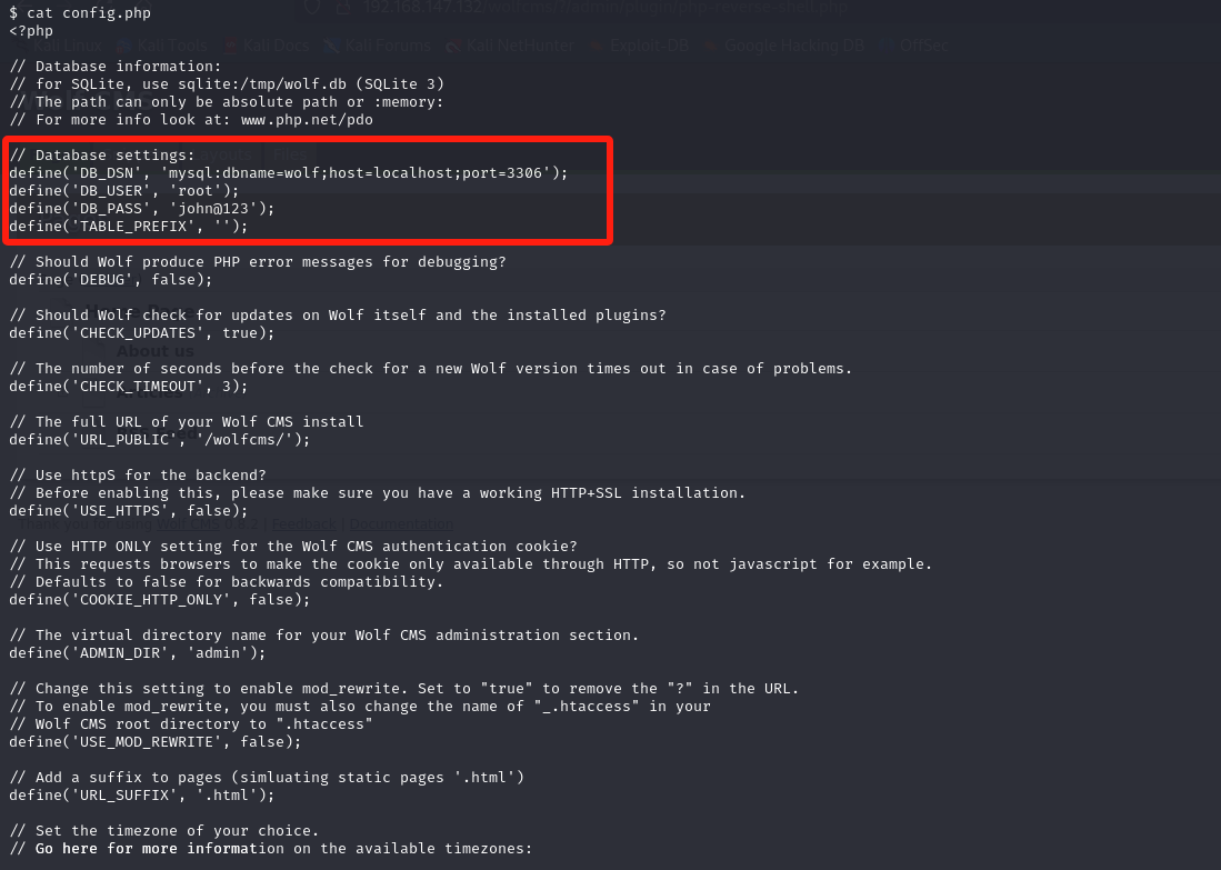 image-20250205002032852