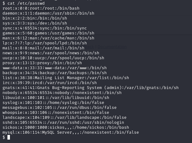 image-20250205002153188