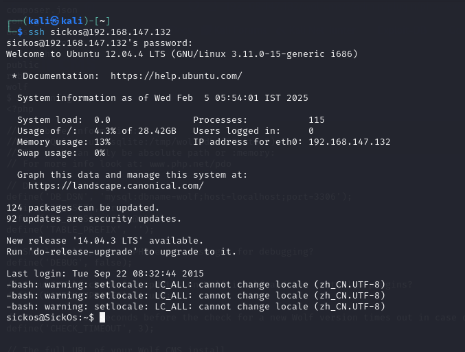 image-20250205002416377