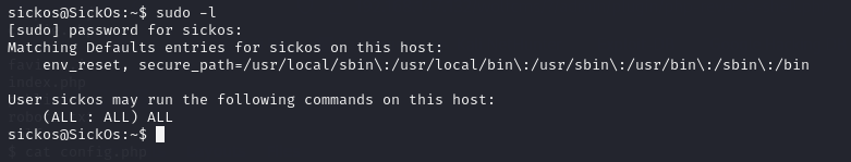 image-20250205002459882