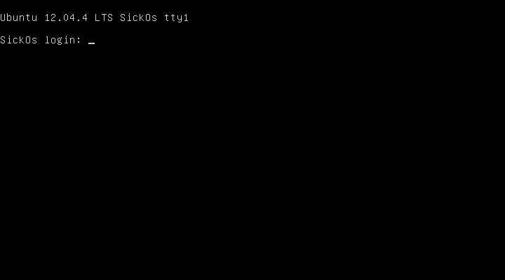 image-20250205003013241