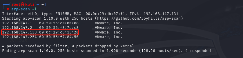 image-20250205133416585