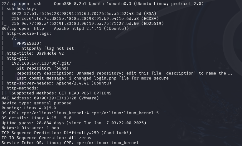 image-20250205133539454