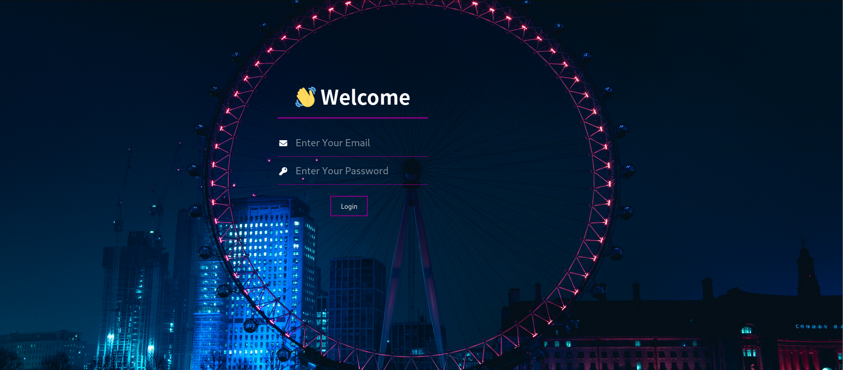 image-20250205134403813