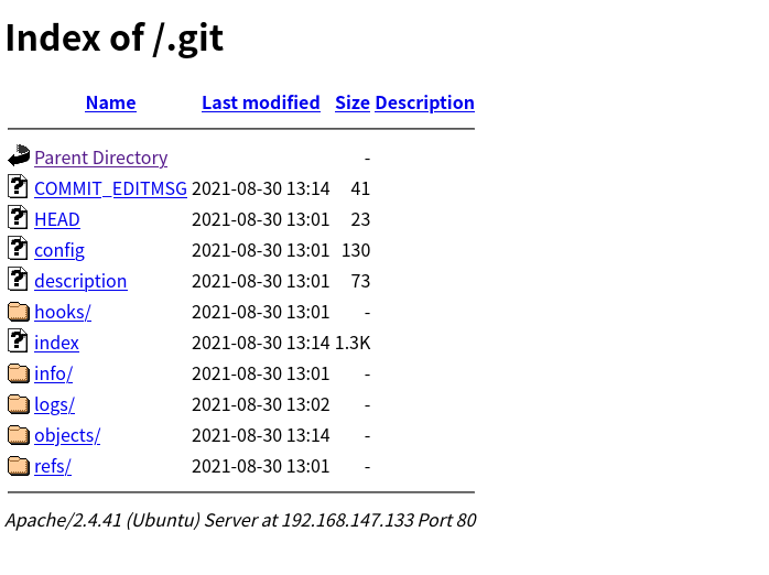 image-20250205134501739