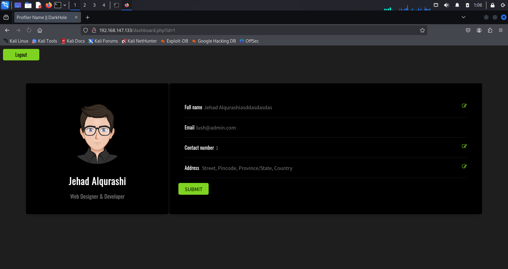 image-20250205140620984