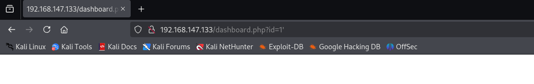 image-20250205140733853