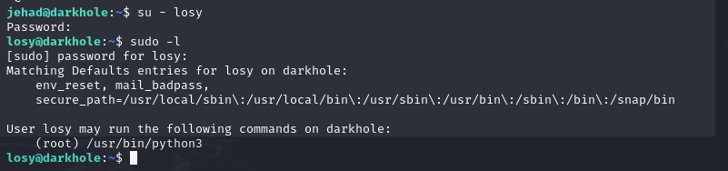 image-20250205184732242