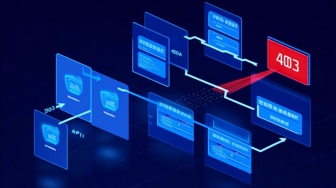 5a63f291196c4f4395aeb2b2709db415