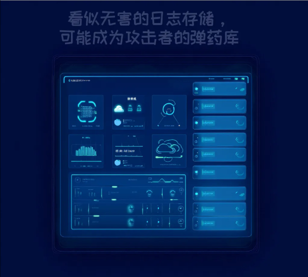 image-20250726014411729