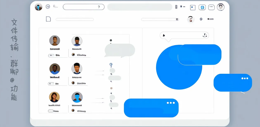 image-20250726014718754