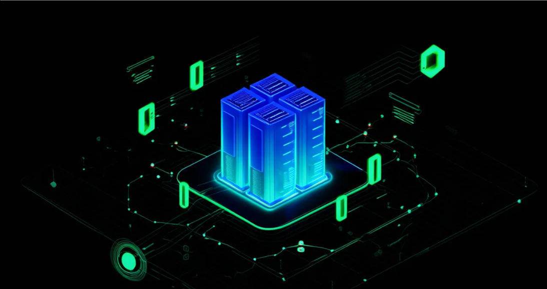 image-20250726015129137