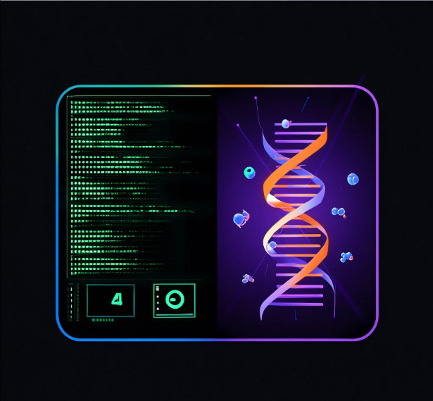 image-20250726015331632