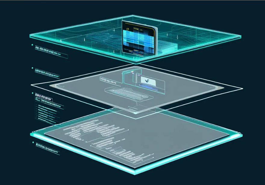 image-20250726015439943