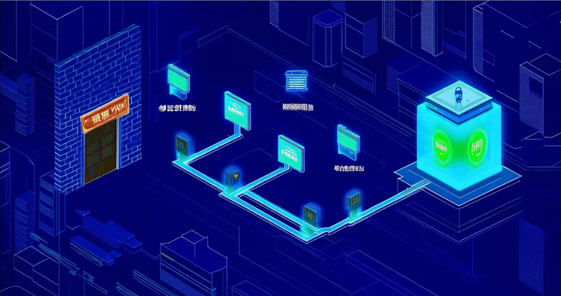 image-20250726015529891