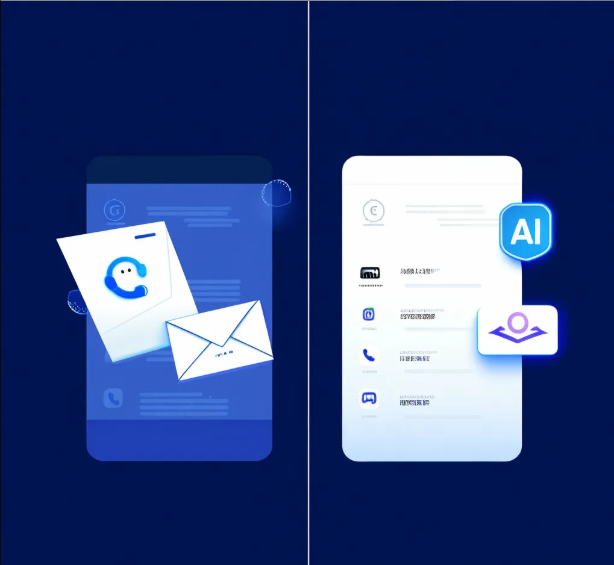 image-20250726015613075