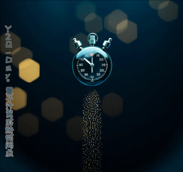 image-20250726015709260