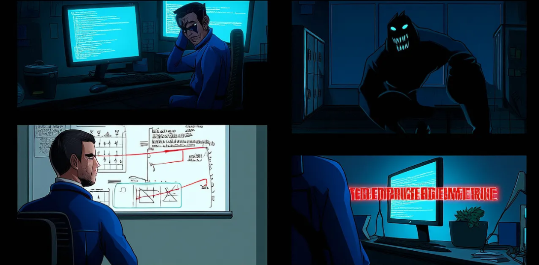 image-20250726015911840