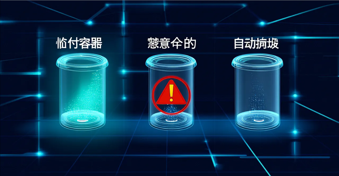 image-20250726021458474