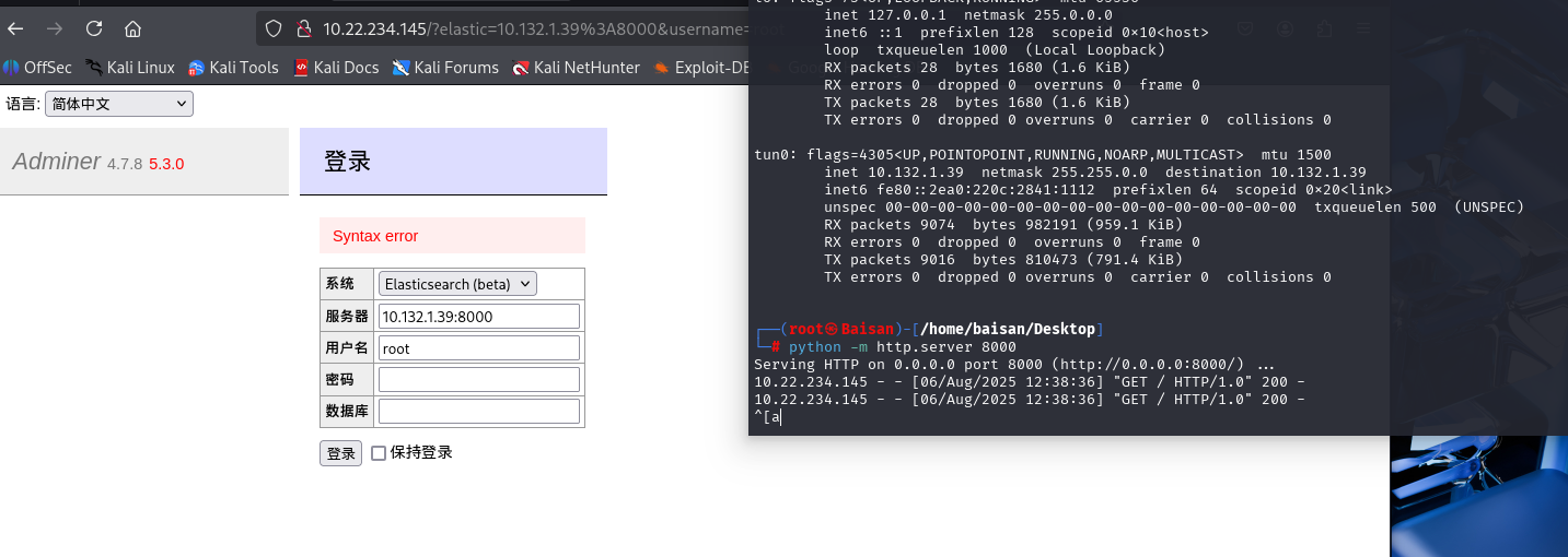 image-20250807003932498