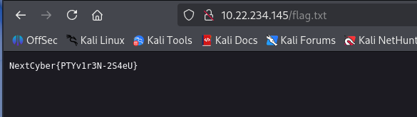 image-20250807004016711