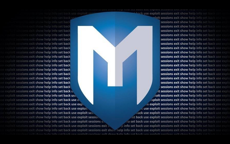 Metasploit简易手册