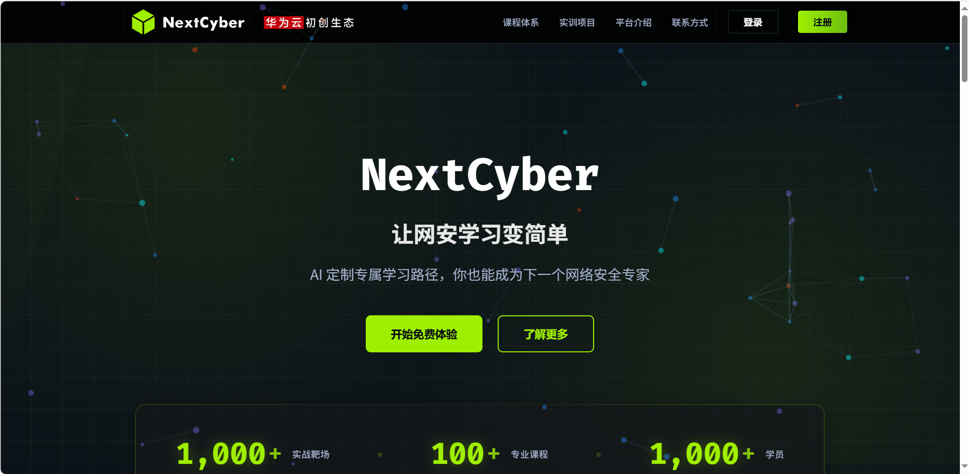 CVE-2021-21311复现学习